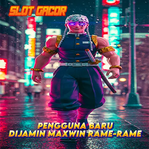 Becekslot